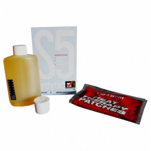 Synthetic Urine Instant Drug Test Muncie IN 47308